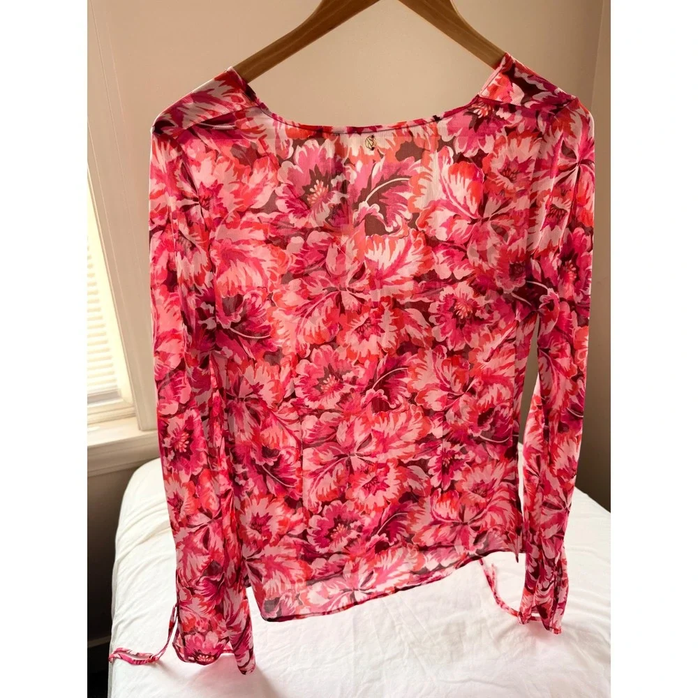 Victorias Secret victoria secret